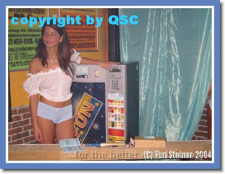 sexy oktoberfest stripperin_0000003.jpg